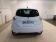 Renault Zoe Life 2015 photo-05