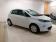 Renault Zoe Life 2015 photo-08