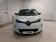 Renault Zoe Life 2015 photo-09