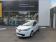 Renault Zoe Life 2015 photo-02