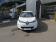 Renault Zoe Life 2015 photo-04