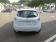 Renault Zoe Life 2015 photo-05