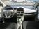 Renault Zoe Life 2015 photo-06