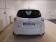 Renault Zoe Life 2015 photo-05