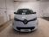 Renault Zoe Life 2015 photo-09