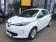 Renault Zoe Life 2015 photo-02