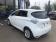 Renault Zoe Life 2015 photo-04