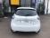 Renault Zoe Life 2015 photo-05