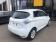 Renault Zoe Life 2015 photo-06