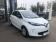 Renault Zoe Life 2015 photo-08