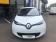 Renault Zoe Life 2015 photo-09