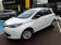 Renault Zoe Life 2015 photo-02