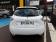 Renault Zoe Life 2015 photo-05