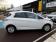 Renault Zoe Life 2015 photo-07