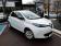 Renault Zoe Life 2015 photo-08