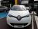 Renault Zoe Life 2015 photo-09