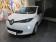 Renault Zoe Life 2015 photo-02