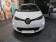 Renault Zoe Life 2015 photo-03