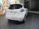 Renault Zoe Life 2015 photo-08