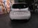 Renault Zoe Life 2015 photo-09