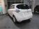 Renault Zoe Life 2015 photo-10