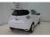 Renault Zoe Life 2015 photo-04