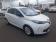 Renault Zoe Life 2015 photo-08