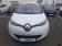 Renault Zoe Life 2015 photo-09