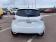 Renault Zoe Life 2015 photo-05