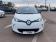 Renault Zoe Life 2015 photo-09