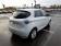 Renault Zoe Life 2015 photo-06