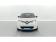 Renault Zoe Life 2015 photo-09