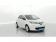 Renault Zoe Life 2015 photo-08