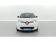 Renault Zoe Life 2015 photo-09