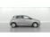 Renault Zoe Life 2015 photo-07