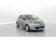 Renault Zoe Life 2015 photo-08