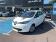 Renault Zoe Life 2015 photo-02