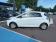 Renault Zoe Life 2015 photo-03