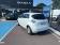 Renault Zoe Life 2015 photo-04