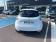 Renault Zoe Life 2015 photo-05