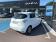 Renault Zoe Life 2015 photo-06