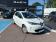 Renault Zoe Life 2015 photo-08