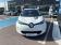 Renault Zoe Life 2015 photo-09