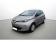 Renault Zoe Life 2015 photo-02
