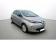 Renault Zoe Life 2015 photo-03