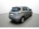 Renault Zoe Life 2015 photo-04