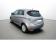 Renault Zoe Life 2015 photo-05