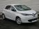 Renault Zoe Life 2016 photo-02