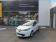 Renault Zoe Life 2016 photo-02