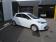 Renault Zoe Life 2016 photo-03